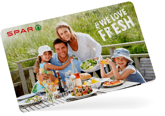 Покупать выгодно