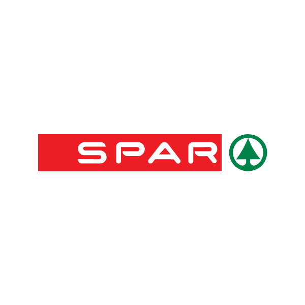 Купить Салат Японский Слобода Подновье 350г с доставкой на дом в магазине SPAR