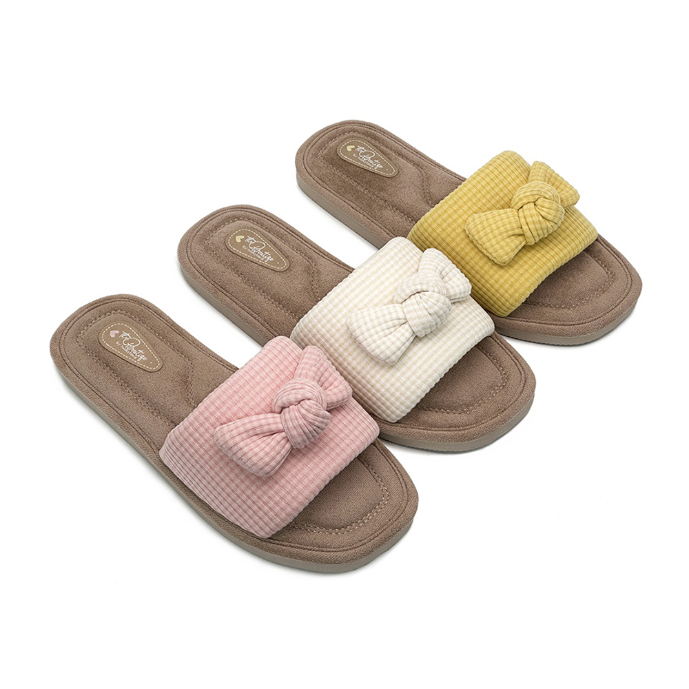 Изображение товара Пантолеты женские Lucky Land Элен р.37