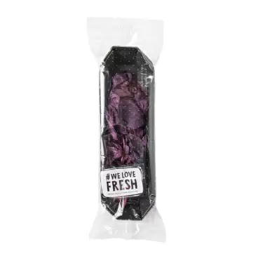 Изображение товара Базилик We Love Fresh Красный 25г