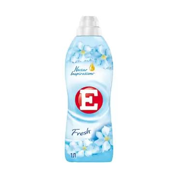 Изображение товара Кондиционер для Белья Е Fresh 1л