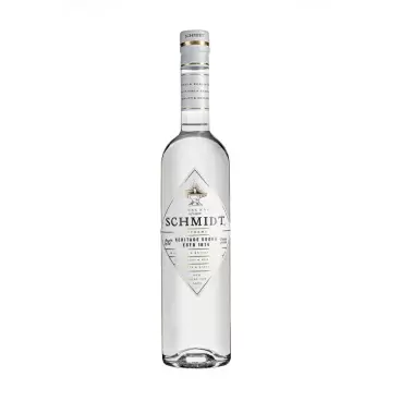 Изображение товара Водка Шмидт Суприм 40% 0,7л