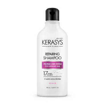 Изображение товара Шампунь для Волос Kerasys Ориентал 200мл
